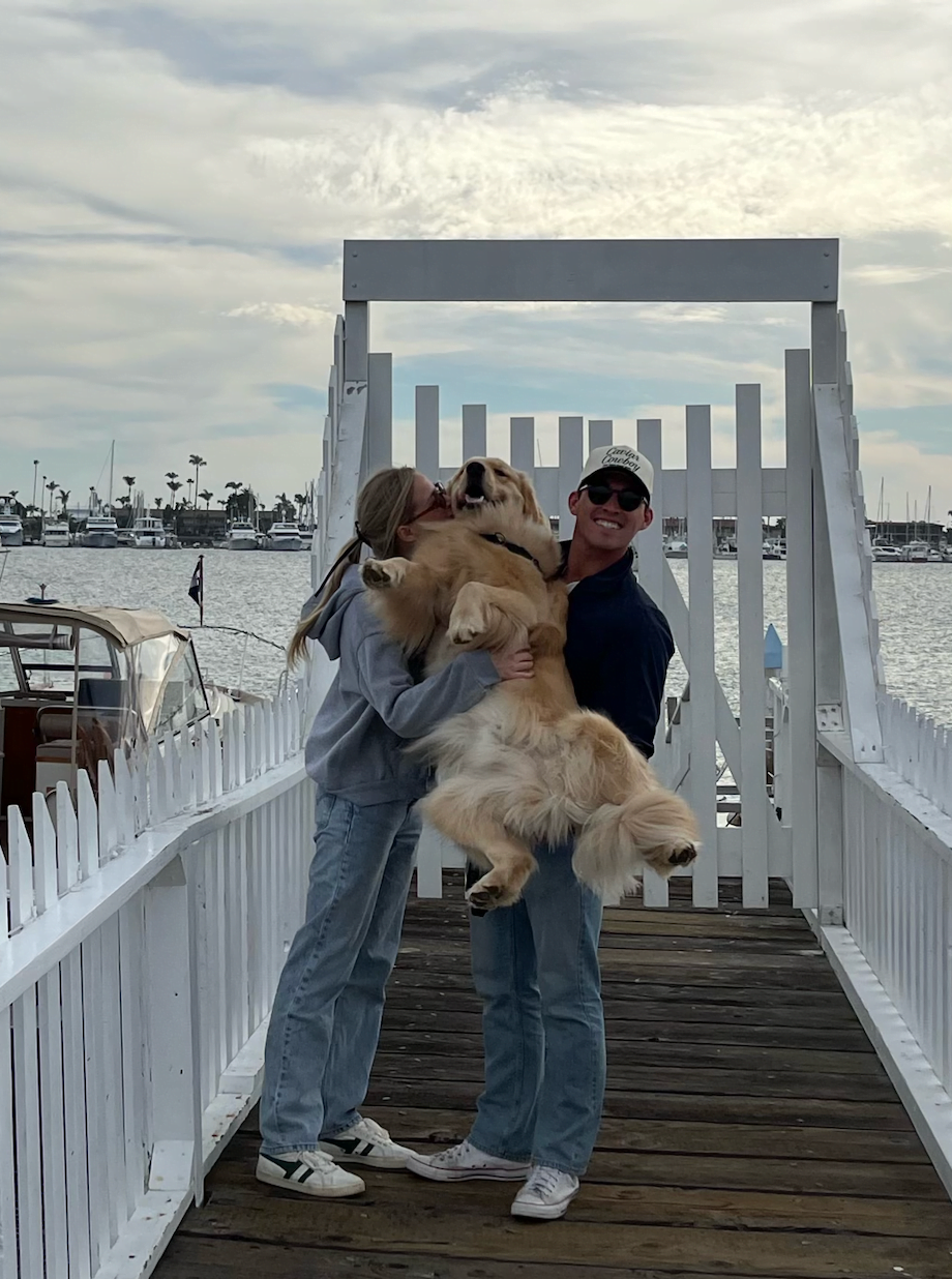 Cash-home-buyers-in-san-diego